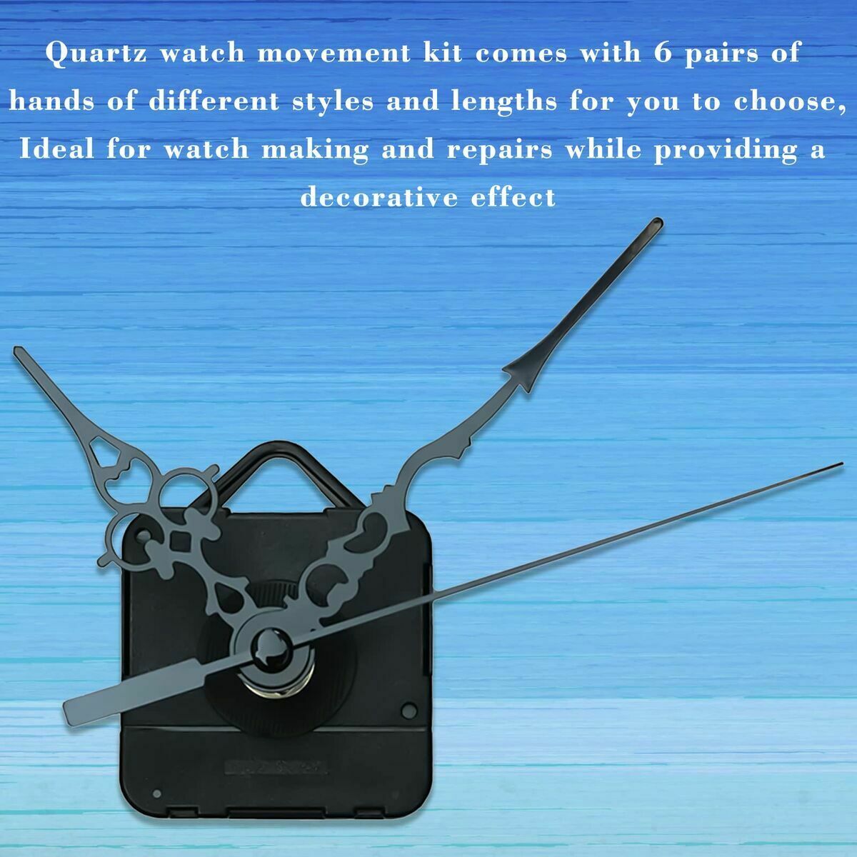 V2H29A1EF62E37847E6D874496E350C2CB8R5720060P4