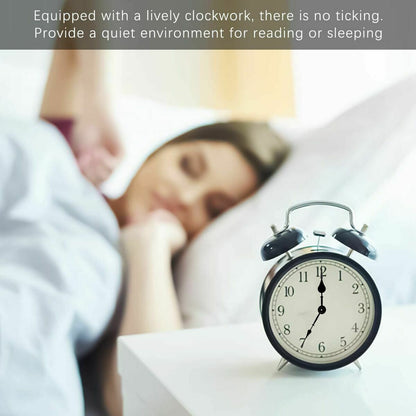 V2HA0F1DCB333289560F04C43E5A84DAA20R5720063P6