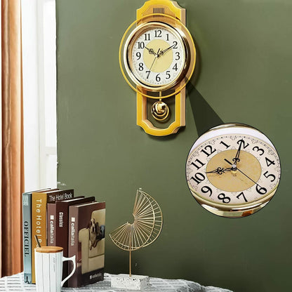 V2H2D4243956532FED2E78A11396F547C9FR5720064P7