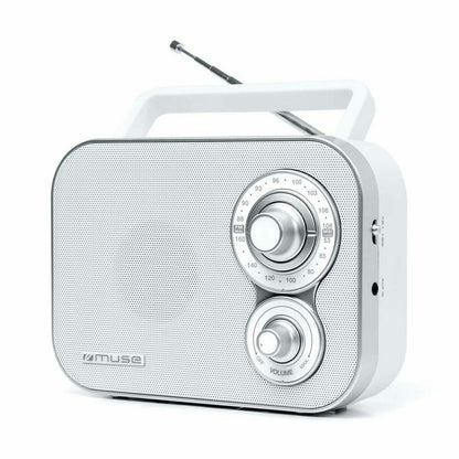 V3H9ED135947DB4151B5AA3DBAD95FD25D4R5717787P5