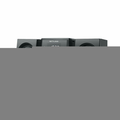 V3H0C52D94D6230492F3A3FA676D445D8A2R5680453P1