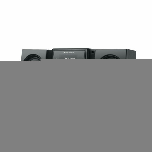 V3H0C52D94D6230492F3A3FA676D445D8A2R5680453P1