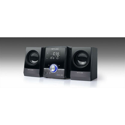 V3H256D211D206AE737ED4F79822343B578R5680464P6