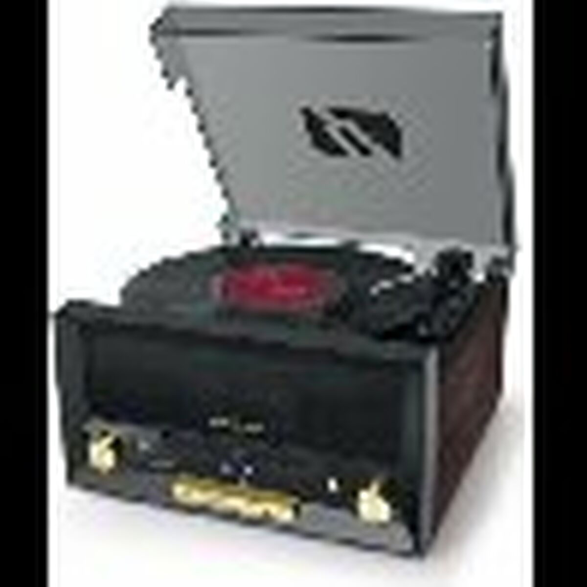 V3HFFCEA9DF070BDA8119D236F8FB16E11CR5680923P8