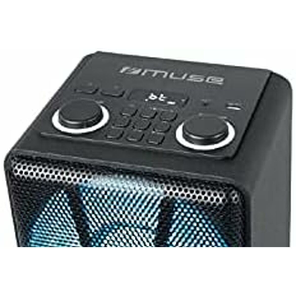 V3HB4CB9BC231CB6C9F8BE98EBC92CB135BR5689169P7