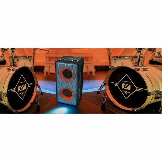 V3H22B0CC4DA6D458E0405050DBC35B68A8R5680404P2