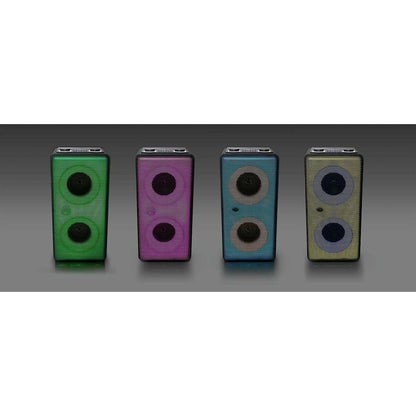 V3H393EFFA6F3B6F220C35CDECE3E891A53R5680415P6