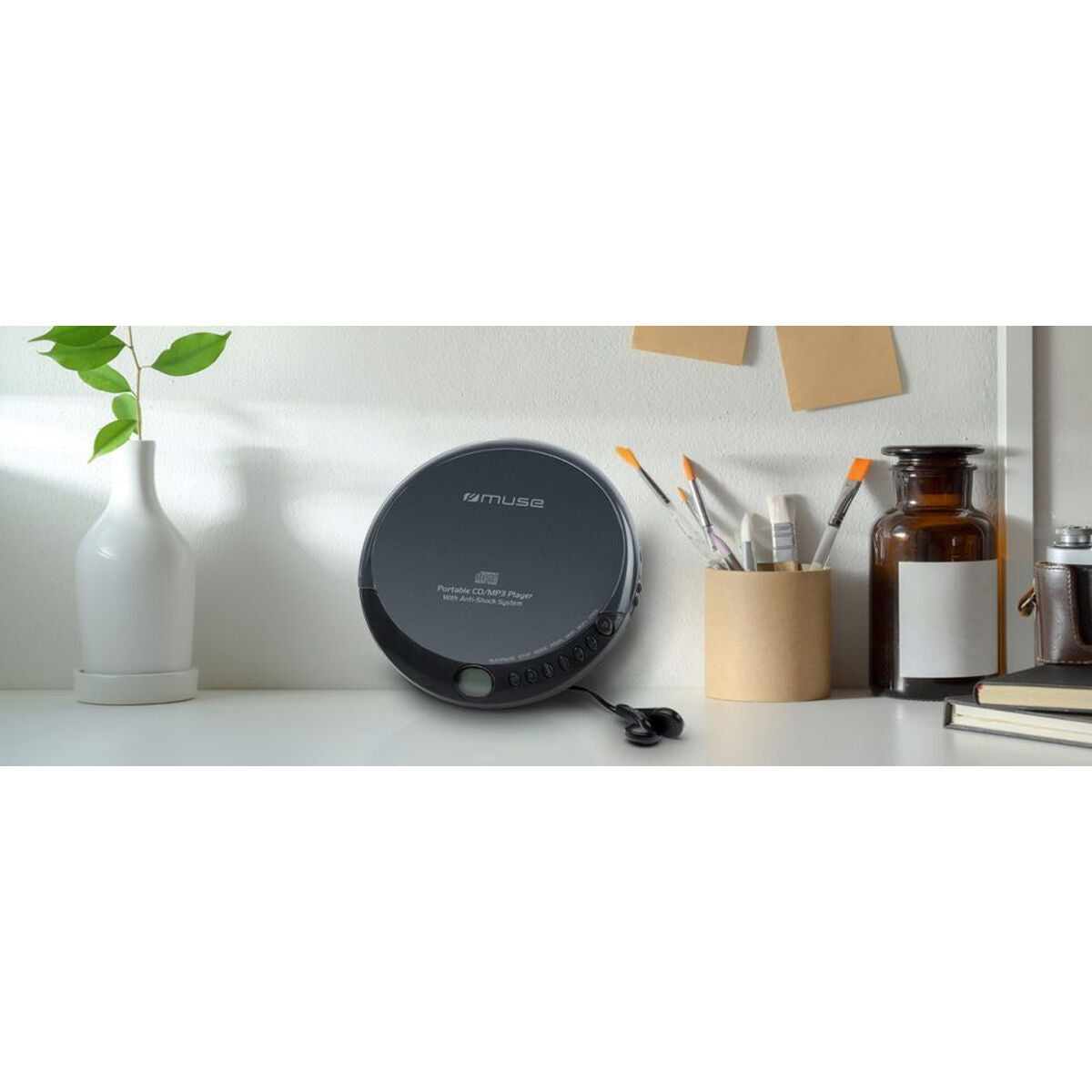 V3H9821F5CCFE2A8B1804DED71709949858R5717771P3