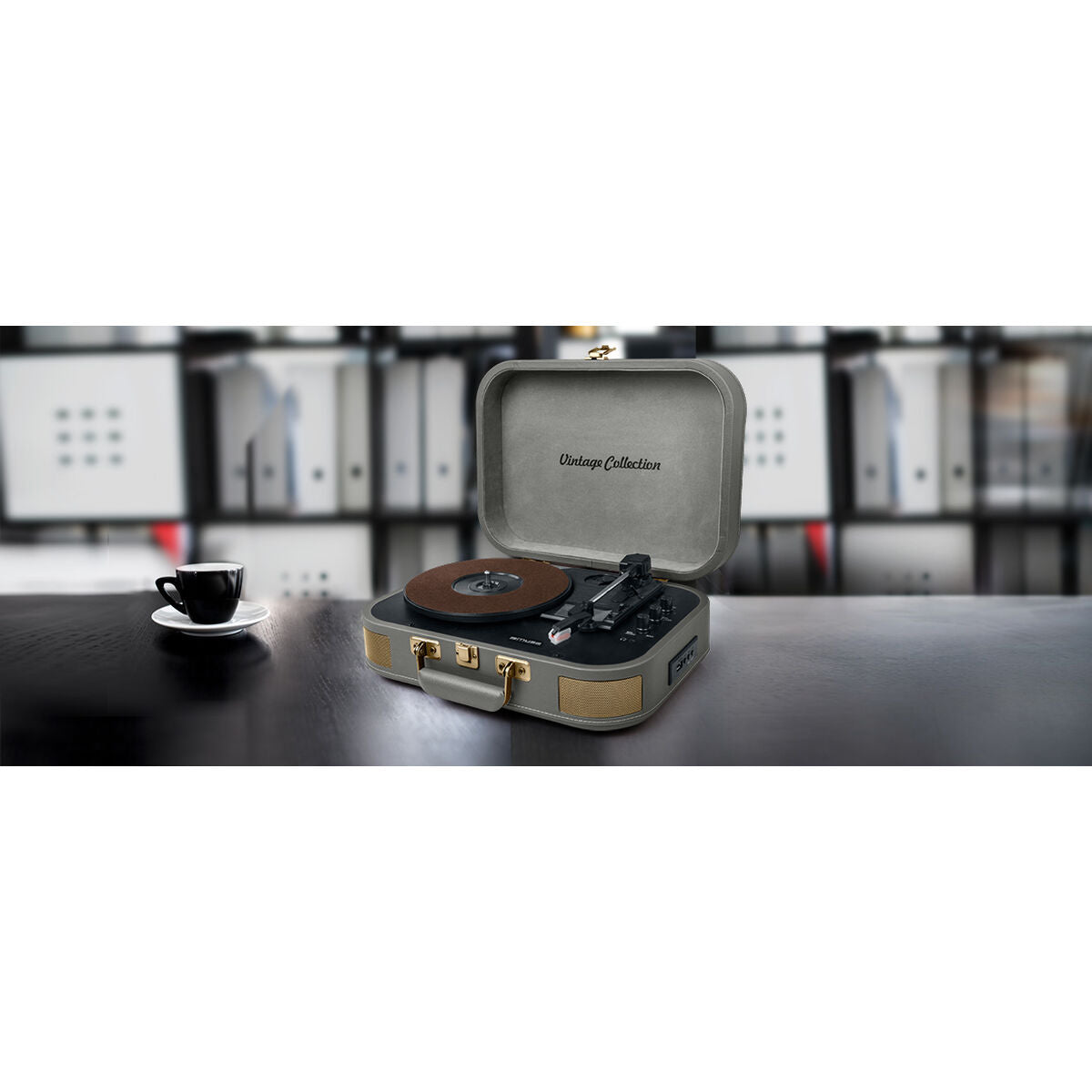 V4H59961D493D459CD03C4E1997FF832EAER5357896P3