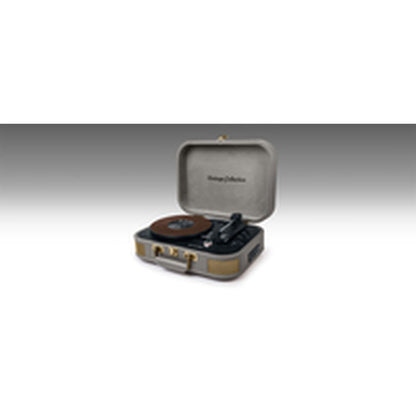 V4HAC59A059AD7B408D0F13C15C1EB3C305R5357899P6