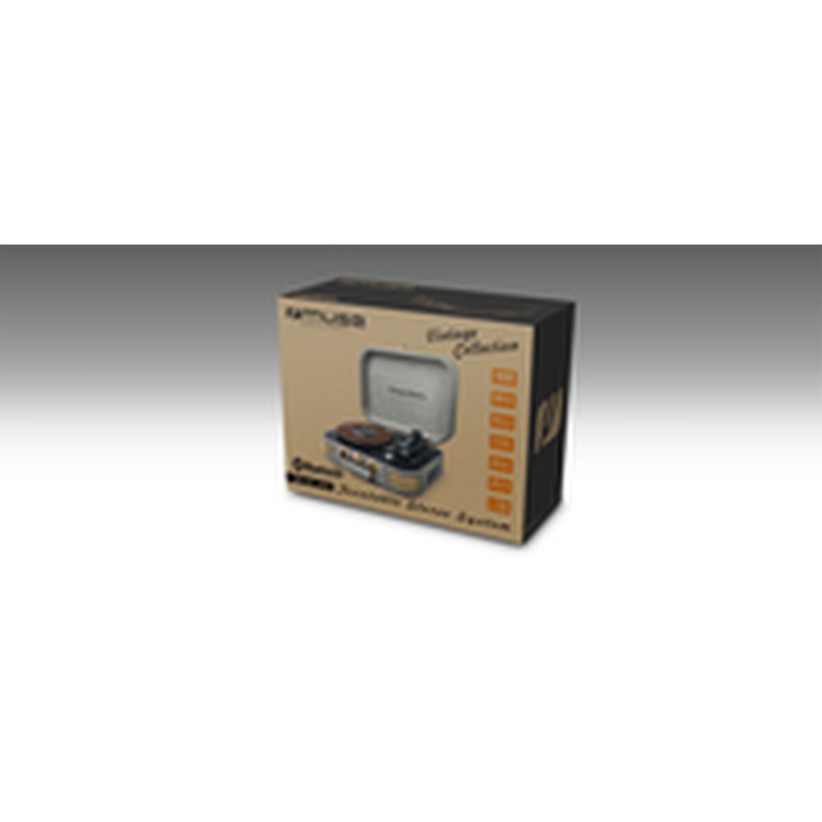 V4H3F8A63FC9177828E0001B27BB00DB586R5357901P8