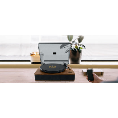 V3H8AE7E1271466F90EB690ADD652CB0821R5806121P9