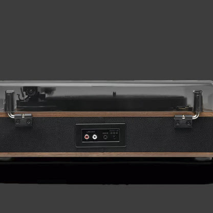 V3H383CA73AF2D9F10C87183F533CA73D60R5806118P6