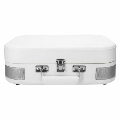 V4HEC8D4A9E86E59F6A1E4BE3268D53ADC6R5314390P4