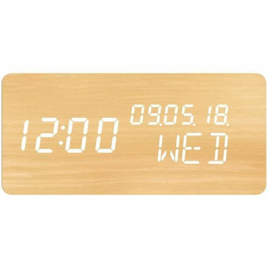 V4H53CE5344608D51A3B98B9545D1E23FA5R5504478P1