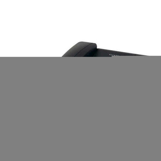 V7H6E8AE285349E2081B5D202CB73A374FER3245478P1