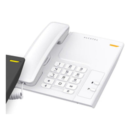 V2H6B06F857125089CB9439532964153936R6731766P4