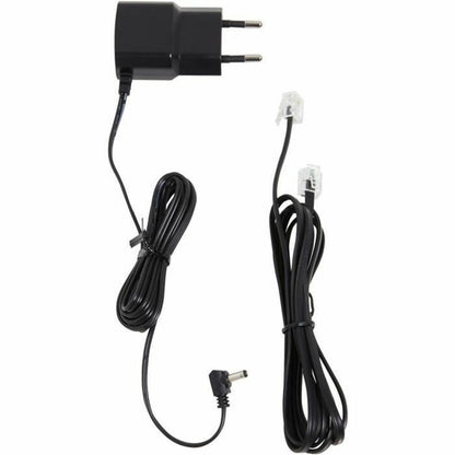 V8HFE3BDC479EC702F1292D230190CDB0E2R3215902P4