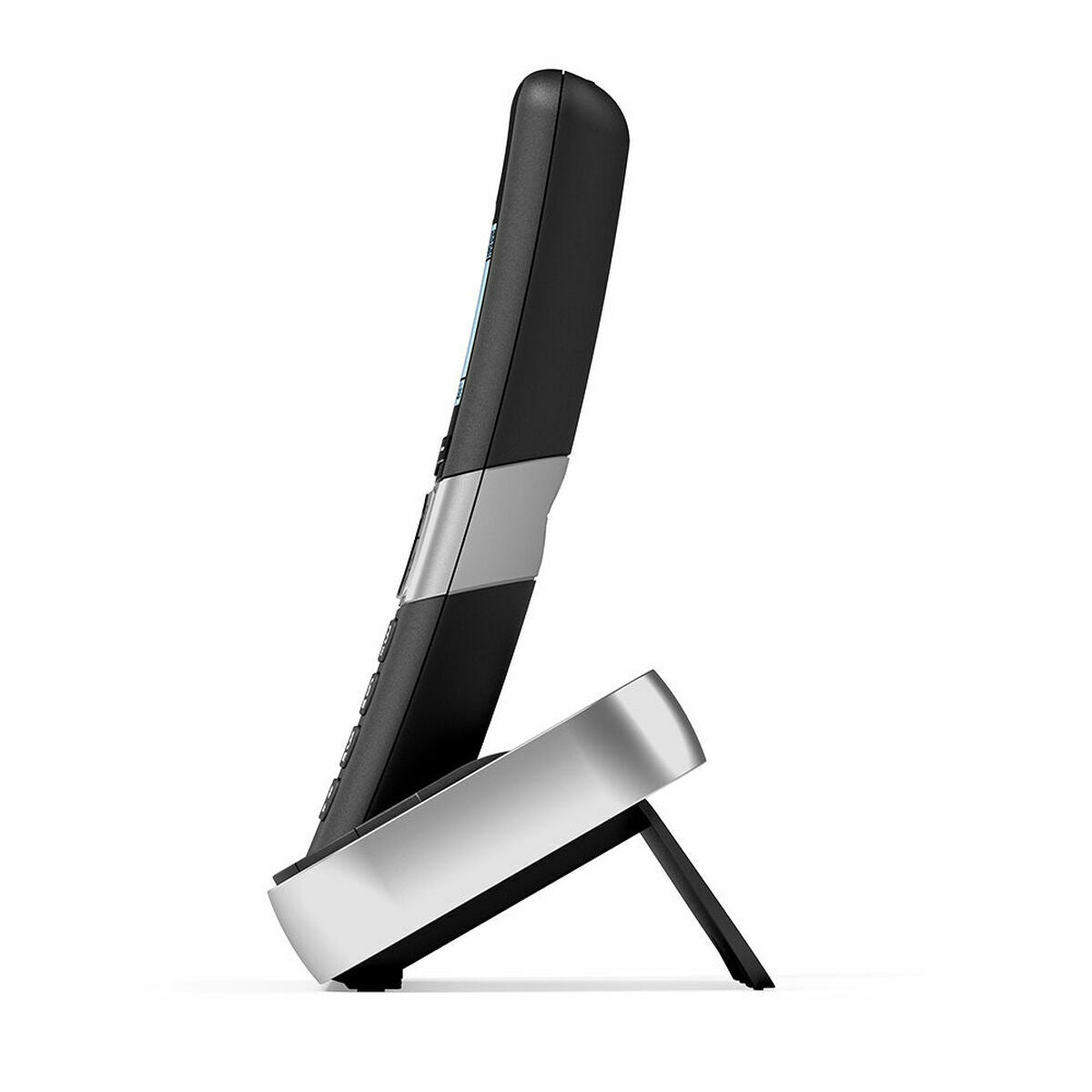 V6HA1230C5336991312931A4CC4640C7189R3359870P3