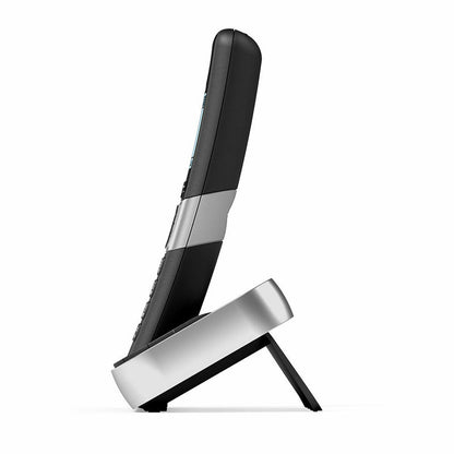 V6HA1230C5336991312931A4CC4640C7189R3359870P3