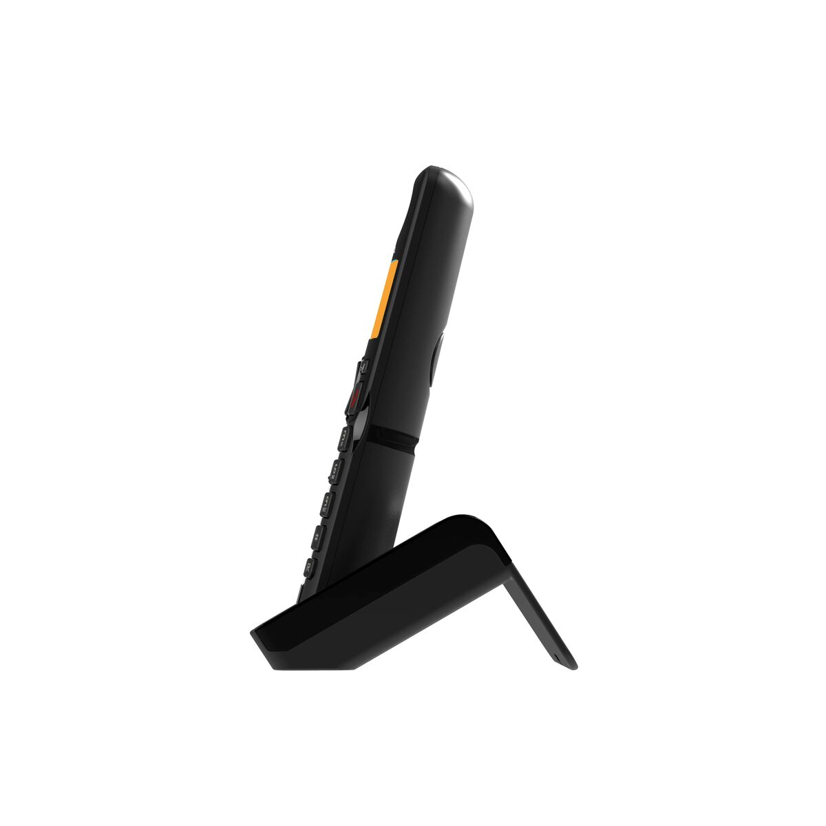 V4H37615A905679689A2C6608FB6296AD95R3233921P2