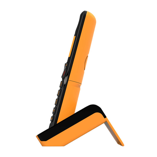 V5H033A0632EC478AB23D3994728ED8A09AR3336777P2