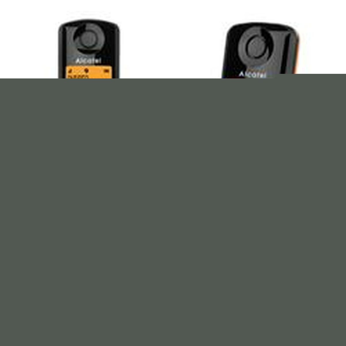 V6H9F98BD0B4B8D394B1DA75851DC8AA62CR5556659P1