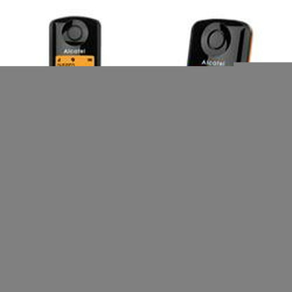 V6H9F98BD0B4B8D394B1DA75851DC8AA62CR5556659P1