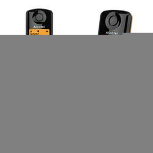 V6H9F98BD0B4B8D394B1DA75851DC8AA62CR5556659P1