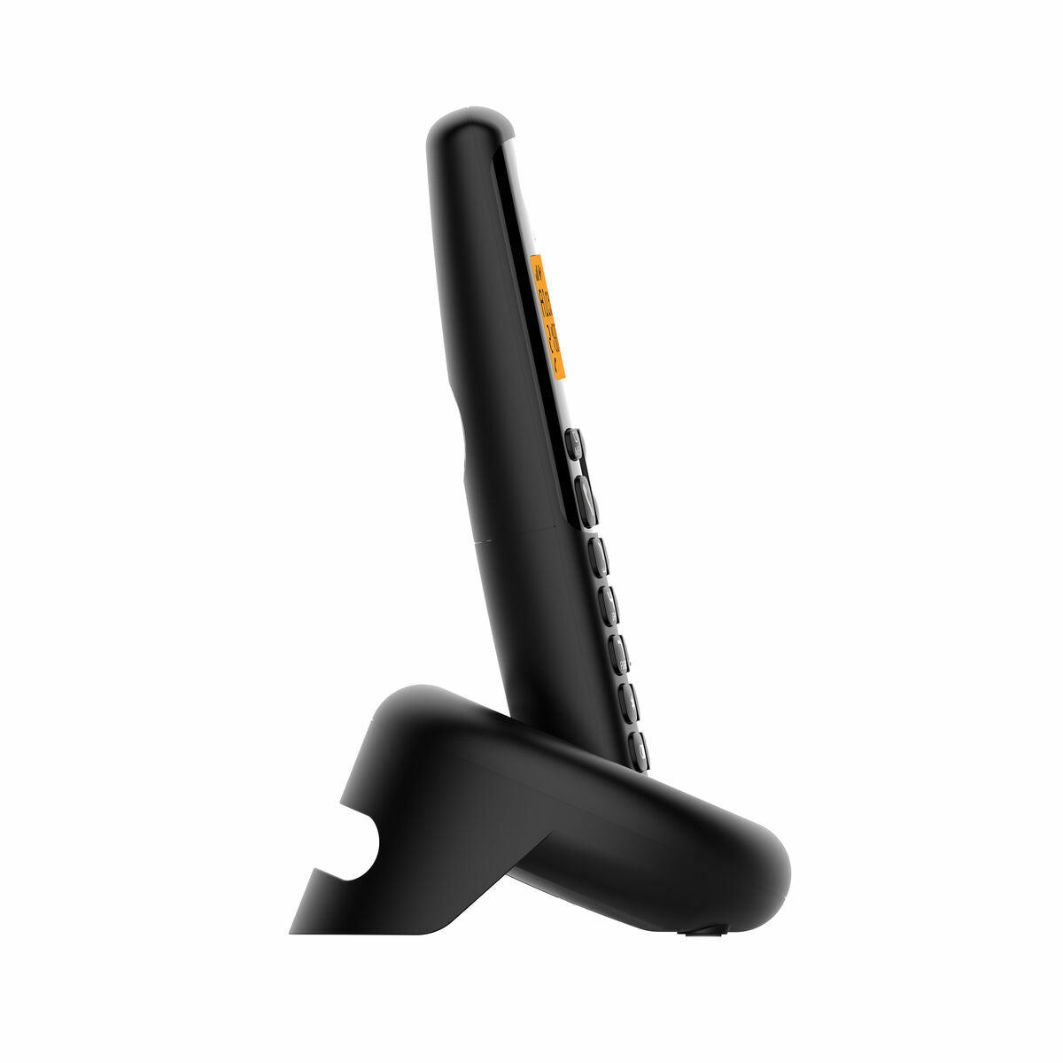 V5H7E0493EB70834DBC2B38600DA6C628DER3580529P3