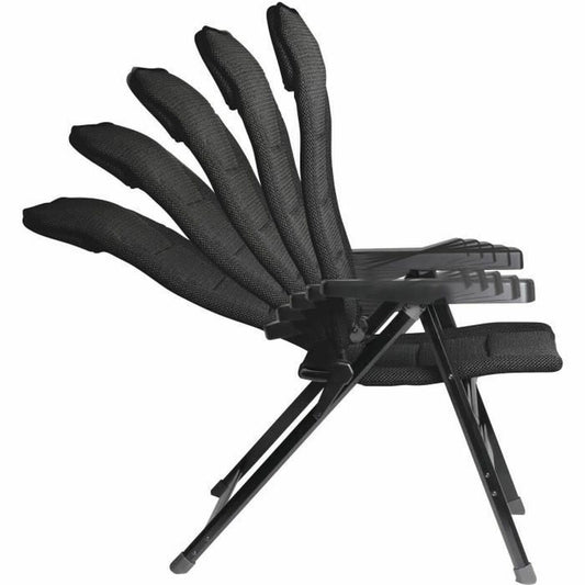 V7H92D002C378CACEABEAFC888D87F5EF41R5056354P2