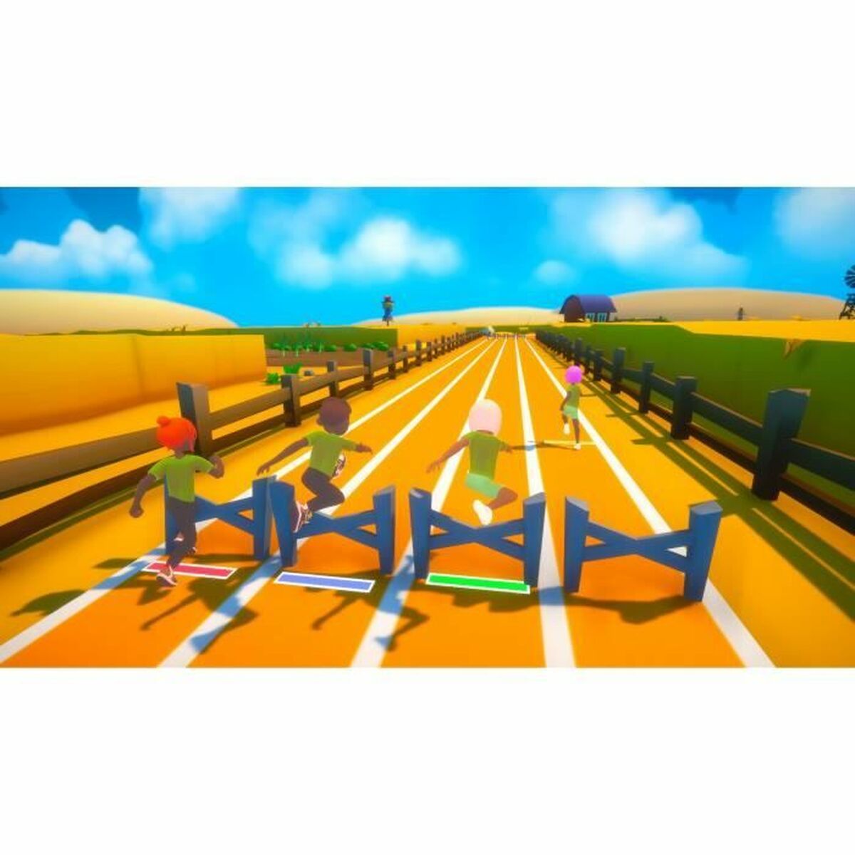 V6H21EA17E8C0A0EB8B56CC3CFE1CFCB135R3875755P5