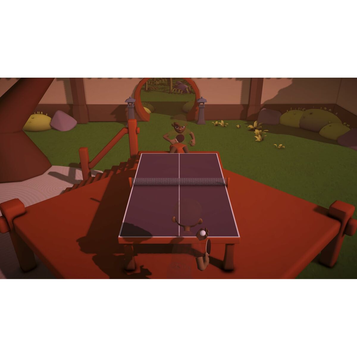 V2HC7D58A61858095BEF20061E293D29579R6850168P7