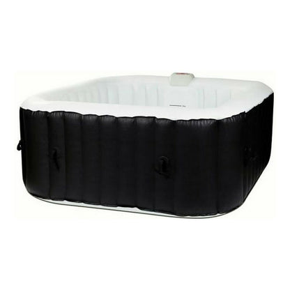 V6H4FCD526D222D63802C48984A3A868066R3732218P1