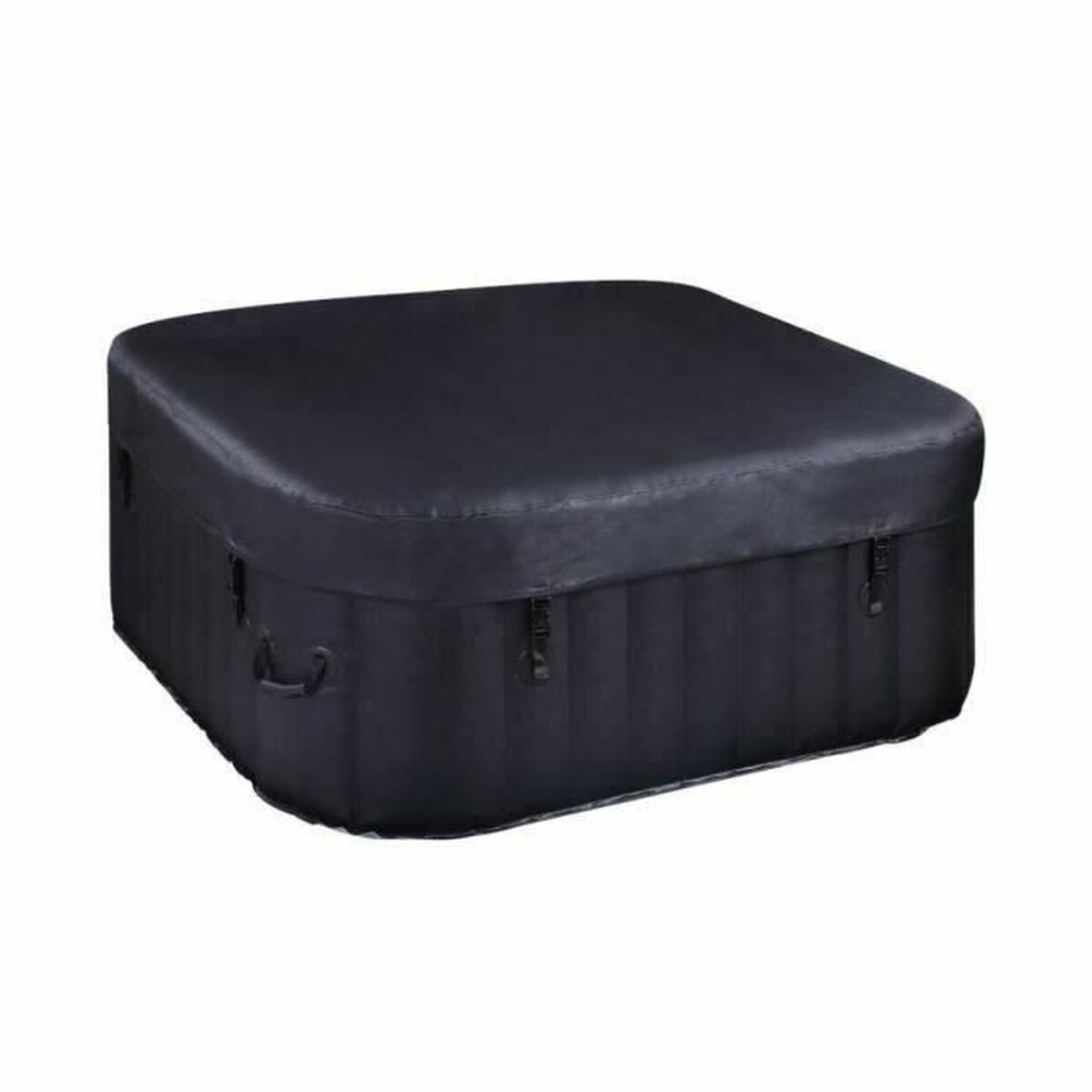 V6H74D3BD9AE6C271CDBD47DB46289252B1R3732224P5