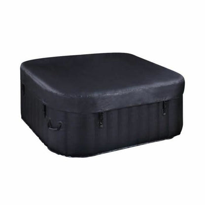 V6H74D3BD9AE6C271CDBD47DB46289252B1R3732224P5