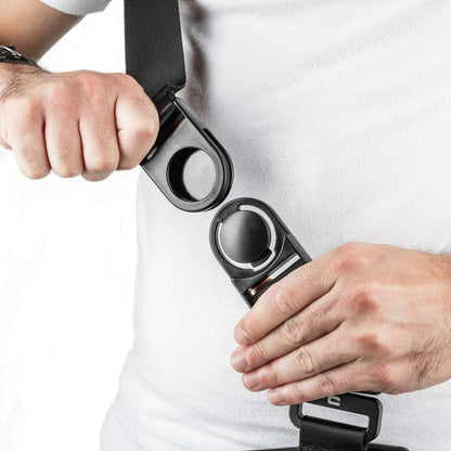 V3H0C045B6B89FC001D35B65982452942B7R5795080P10