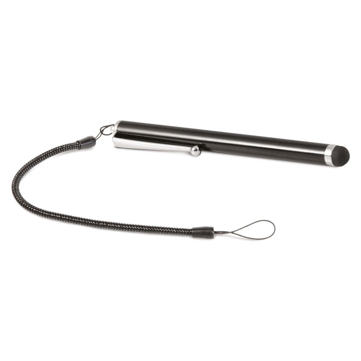 V5H29CA9EC08242172C3E2ABA3A6F99BD27R4029975P1