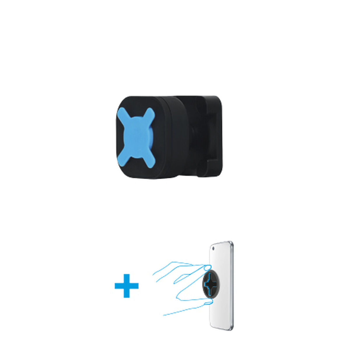 V5HCEB40E0A2BBD1D497078791B2AC6E458R3669531P1