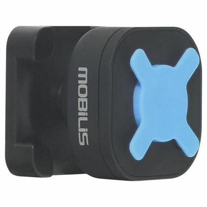 V5HC04B8B55C4A38E243B1C721F98D5DE41R3669533P2