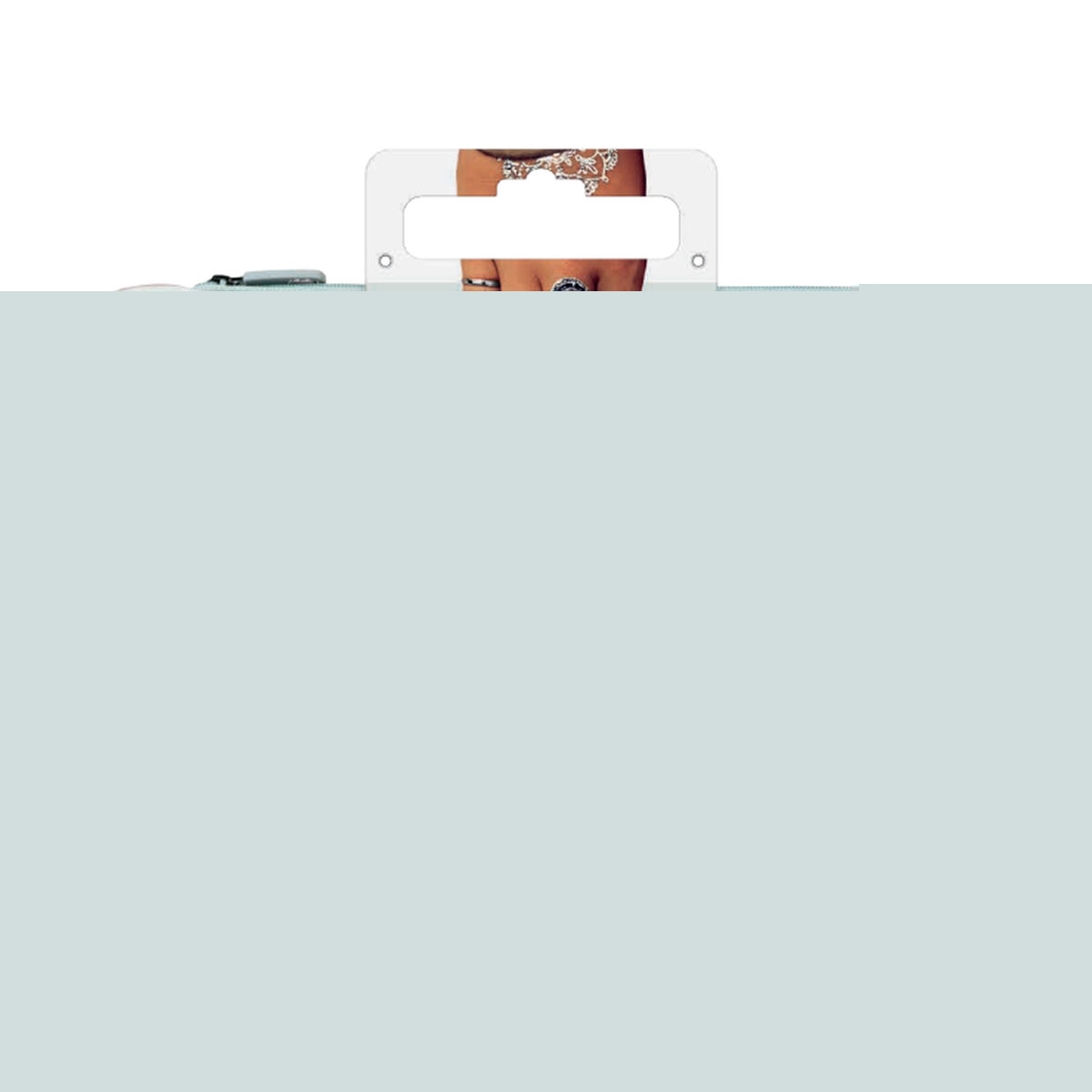 V7H1402D608B776326724BC58D8F16A3060R3932555P1