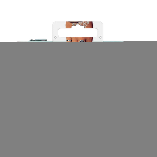 V7H1402D608B776326724BC58D8F16A3060R3932555P1