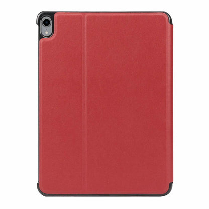 V7H3568C3D314D3622C1BD5AD764260EA83R3693203P2