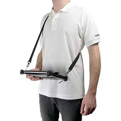 V3H912CF1DED7D3695BBC9B6397457AB95DR5570858P4