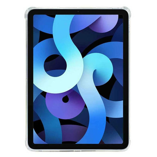 V5H82024C3C5A0CF83442BEC81EC93B0F50R2660629P2