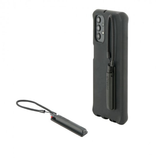 V5H399FB4FBEB6F1E9527D836BD83DE1440R3376466P2