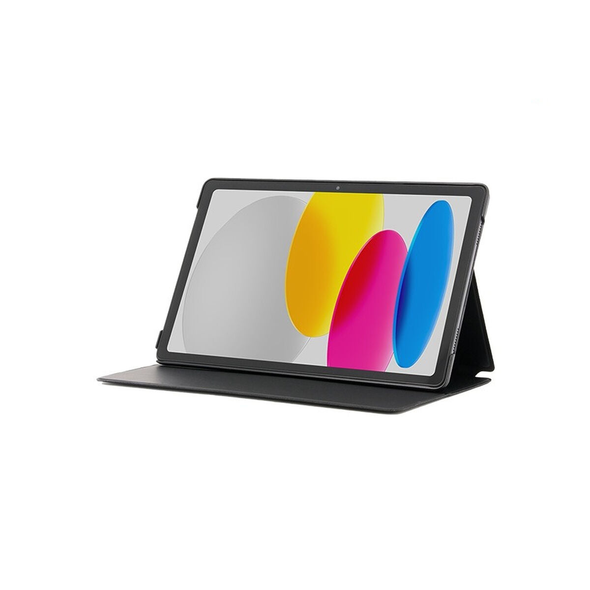 V6HCAA6DE9A5B2808E24D8F7AEBC8123D91R5334345P3