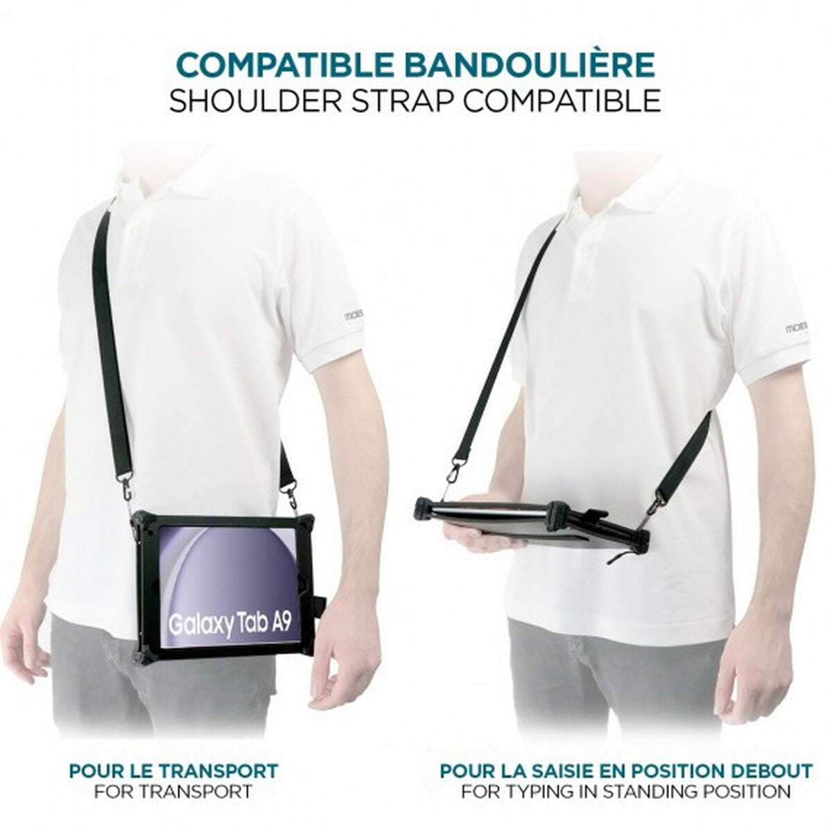 V2HEE186809E70B6A616FEF4062C3051587R6717477P2