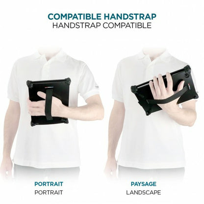 V2H62428A5F57F5E89957DF31A44D18A558R6717480P5