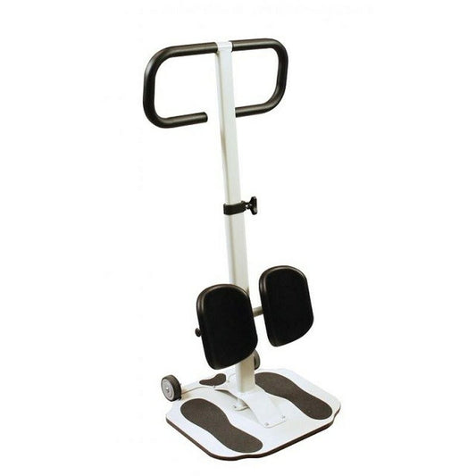 V2HFADD314E4F0398508A4996CD1632B59FR5286839P1